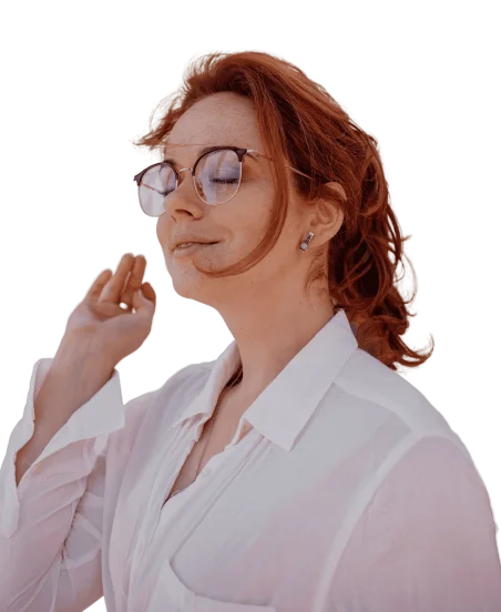 main profile photo